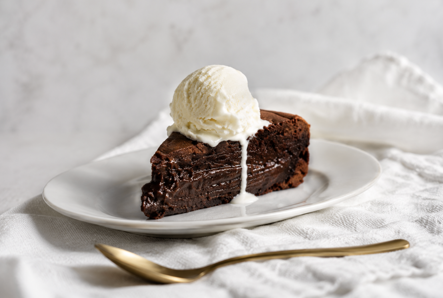 Desserter